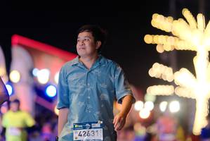 BIB: 
                            <button type="button" onclick="openModal(23801644)" class="btn btn-primary btn-sm float-right btn-popup" data-toggle="modal" data-target=".modal-high-quality">
                        <i class="fas fa-shopping-cart"></i> Add to Cart
                    </button>
                                            <button type="button" onclick="isThisMe(23801644, true)" class="btn btn-success btn-sm float-right btn-popup btn-isme hidden" data-toggle="tooltip" data-placement="bottom" title="นี่คือรูปของคุณใช่ไหม คลิกที่นี่เพื่อเอาเข้าอัลบั้ม">
                        <i class="fas fa-plus"></i> Add to album
                    </button>
                    <button type="button" onclick="isThisMe(23801644, false)" class="btn btn-warning btn-sm float-right btn-popup btn-isnotme hidden">
                        <i class="fas fa-ban"></i> Remove from album
                    </button>